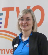                     Susann Wehner