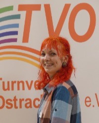 Kathrin Graf-Weinspach